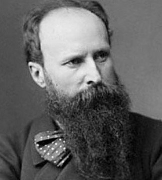 Vasily Vasilyevich Vereshchagin Vasily Vasilyevich Vereshchagin
