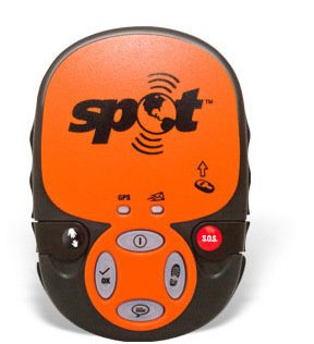 SPOT Satellite GPS Messenger - Rent in Karakol, Kyrgyzstan SPOT Satellite GPS Messenger - Rent in Karakol, Kyrgyzstan