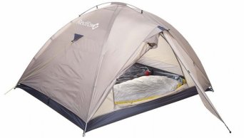 tent red fox challenger 3- Rent in Karakol, Kyrgyzstan tent red fox challenger 3 - Rent in Karakol, Kyrgyzstan