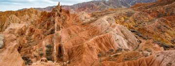 fairytale_canyon fairytale_canyon