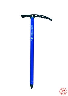 Omega Pacific Mountain Axe - Rent in Karakol. Kyrgyzstan Omega Pacific Mountain Axe - Rent in Karakol. Kyrgyzstan