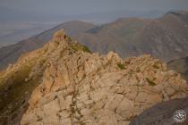 Tour Issyk-Kul Crest 3360m | VisitKarakol.com