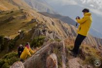 Tour Issyk-Kul Crest 3360m | VisitKarakol.com