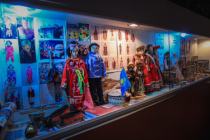 Museum of Local History | VisitKarakol.com