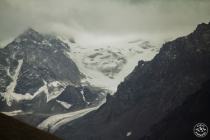 Tour Issyk-Kul Crest 3360m | VisitKarakol.com