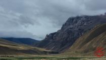 Pikertyk valley