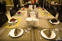 Cafe Dastorkon | VisitKarakol.com