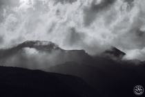 Tosor pass