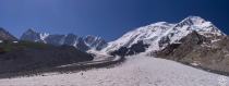 Glacier