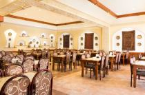 Cafe Faiza