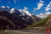 Too-Ashu pass