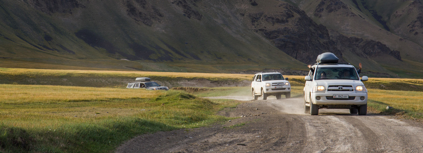 short-off-road-tours-Karakol short-off-road-tours-Karakol