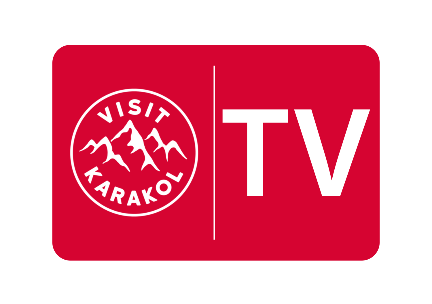 Visit Karakol TV
