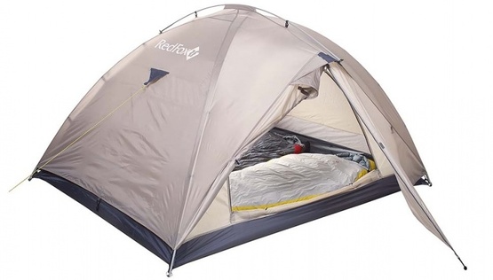 tent red fox challenger 3- Rent in Karakol, Kyrgyzstan tent red fox challenger 3 - Rent in Karakol, Kyrgyzstan