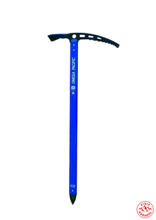 Omega Pacific Mountain Axe - Rent in Karakol. Kyrgyzstan Omega Pacific Mountain Axe - Rent in Karakol. Kyrgyzstan