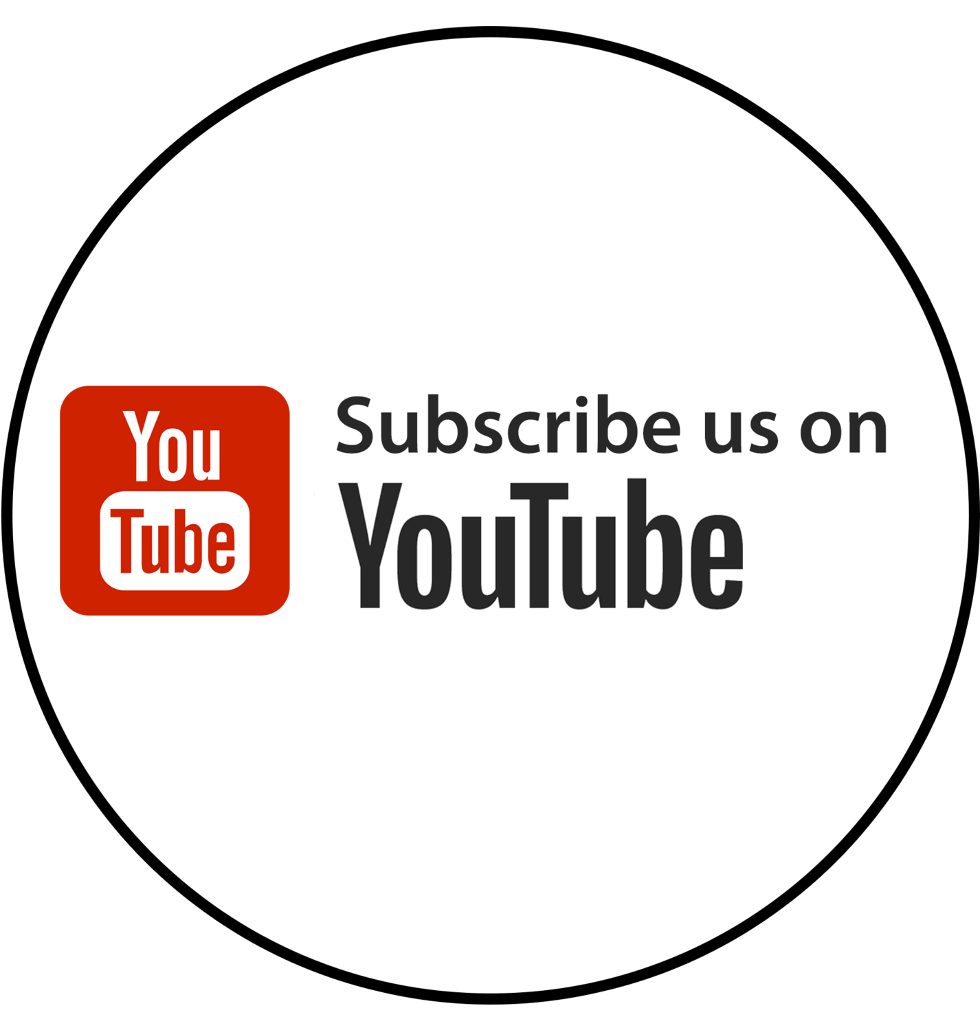 Subscribe VisitKarakol on Youtube