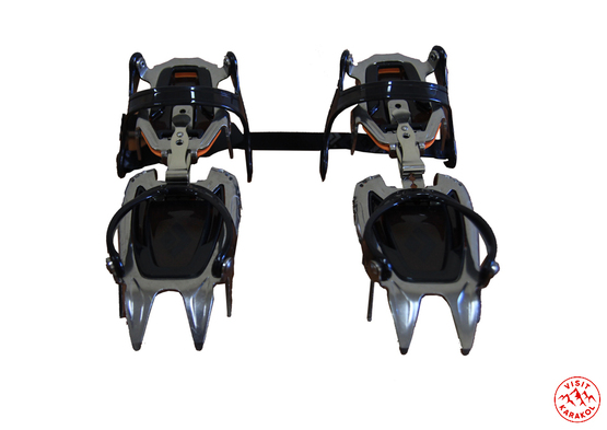 Black Diamond - CONTACT CRAMPON - Rent in Karakol, Kyrgyzstan Black Diamond - CONTACT CRAMPON - Rent in Karakol, Kyrgyzstan