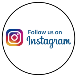 Follow @VisitKarakol on Instagram