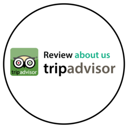 Read feedback about VisitKarakol