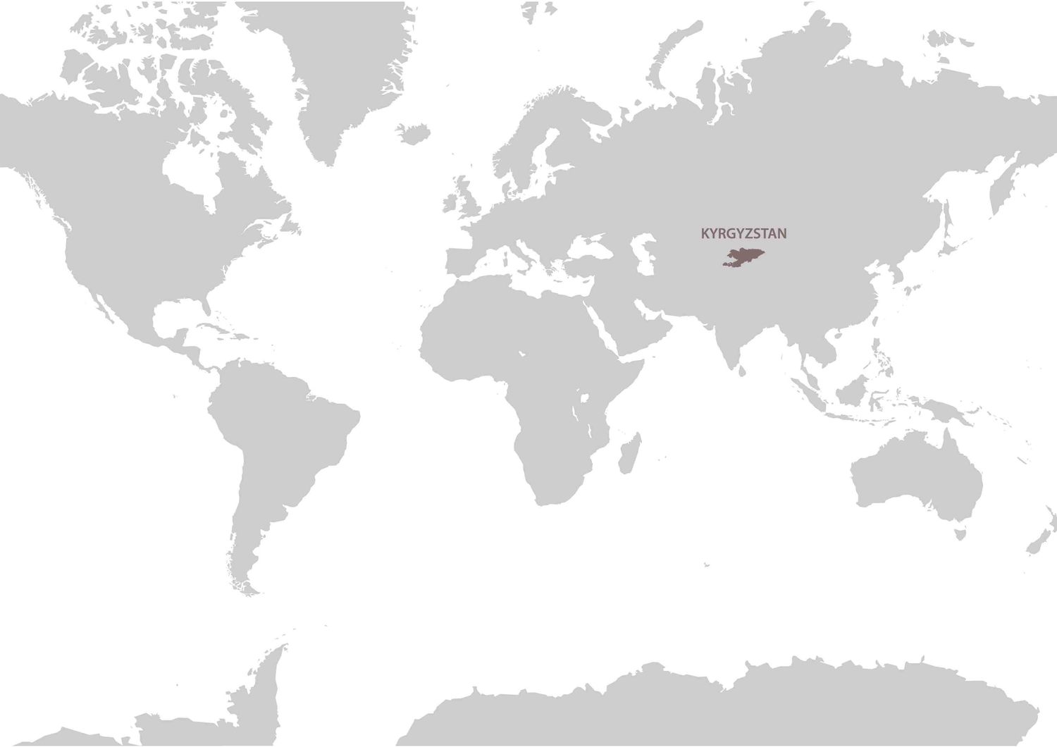 Kyrgyzstan Visa Requirements Information kyrgyzstan-visa-requirements-information