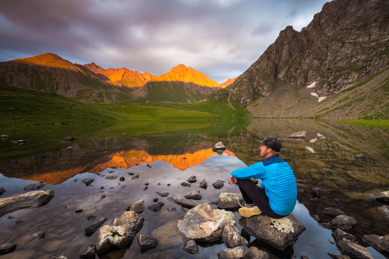 Tips for Photography in Kyrgyzstan: Locations, Gear, and More